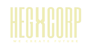 hegxcorp logo