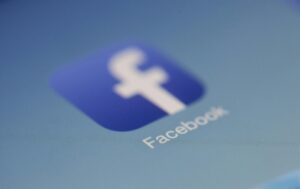 What will be the future post-facebook?